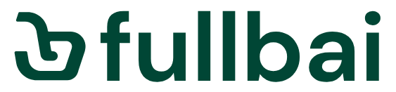 fullbai
