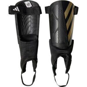 Caneleira Adidas Tiro Match - IP3997