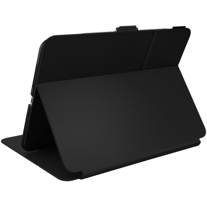Capa Apple Speck para iPad Pro 12.9 (2024) Balance Folio 150527-D143 Preto - Imagem 4
