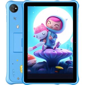 Tablet Blackview Tab 30 Kids Wi-Fi 10.1" 2GB/64GB - Stich Blue
