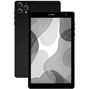 Tablet C Idea CM513 Pro Tela 7" 512GB/8GB Single Sim - Black