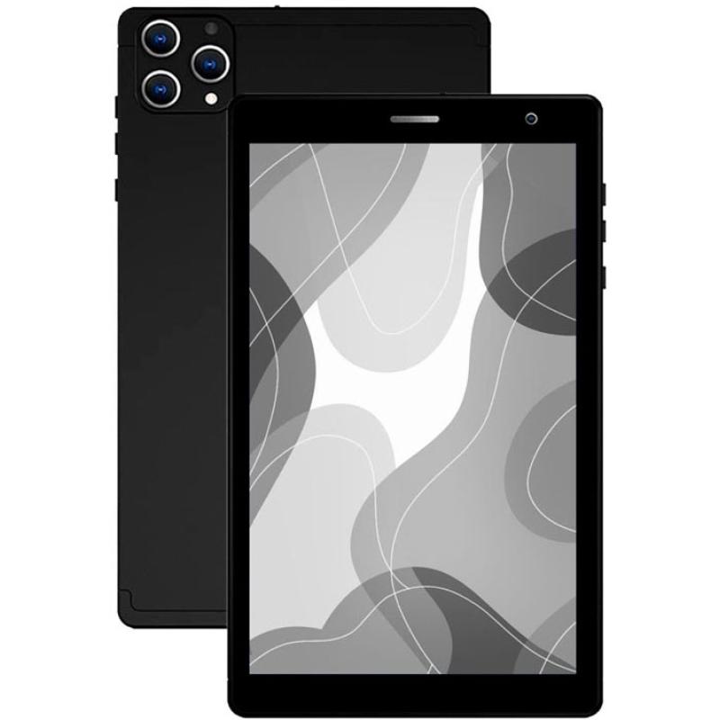 Tablet C Idea CM513 Pro Tela 7" 512GB/8GB Single Sim - Black
